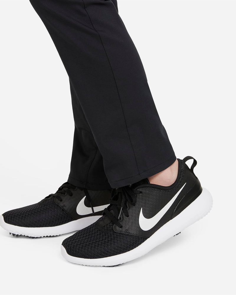 Load image into Gallery viewer, Nike Dri-Fit 5 Pocket Boys Golf Pants
