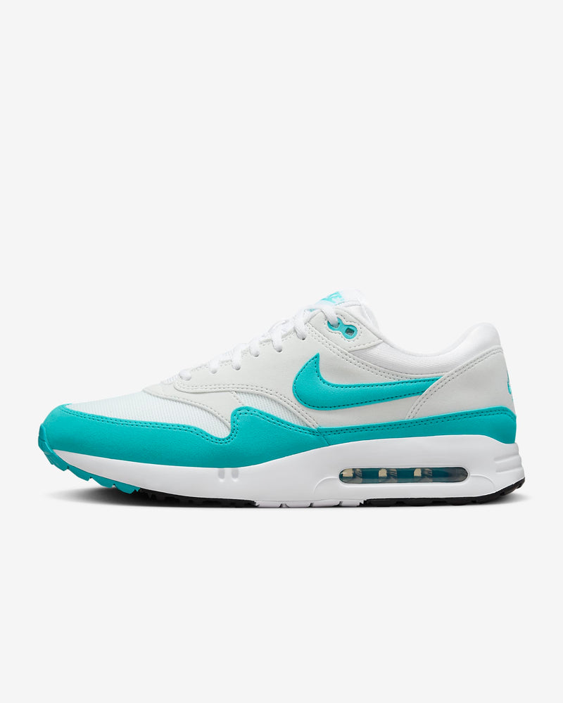 Load image into Gallery viewer, Nike Air Max 1 &#39;86 OG G Junior Golf Shoes Blue
