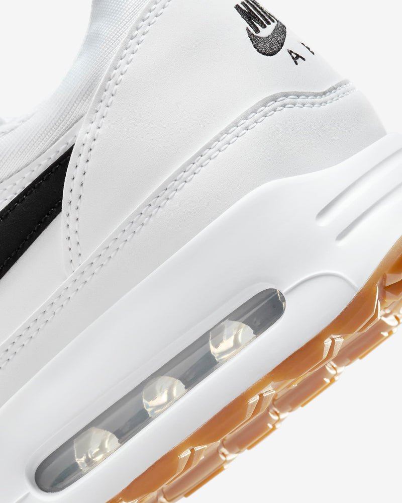 Load image into Gallery viewer, Nike Air Max 1 &#39;86 OG G Junior Golf Shoes White
