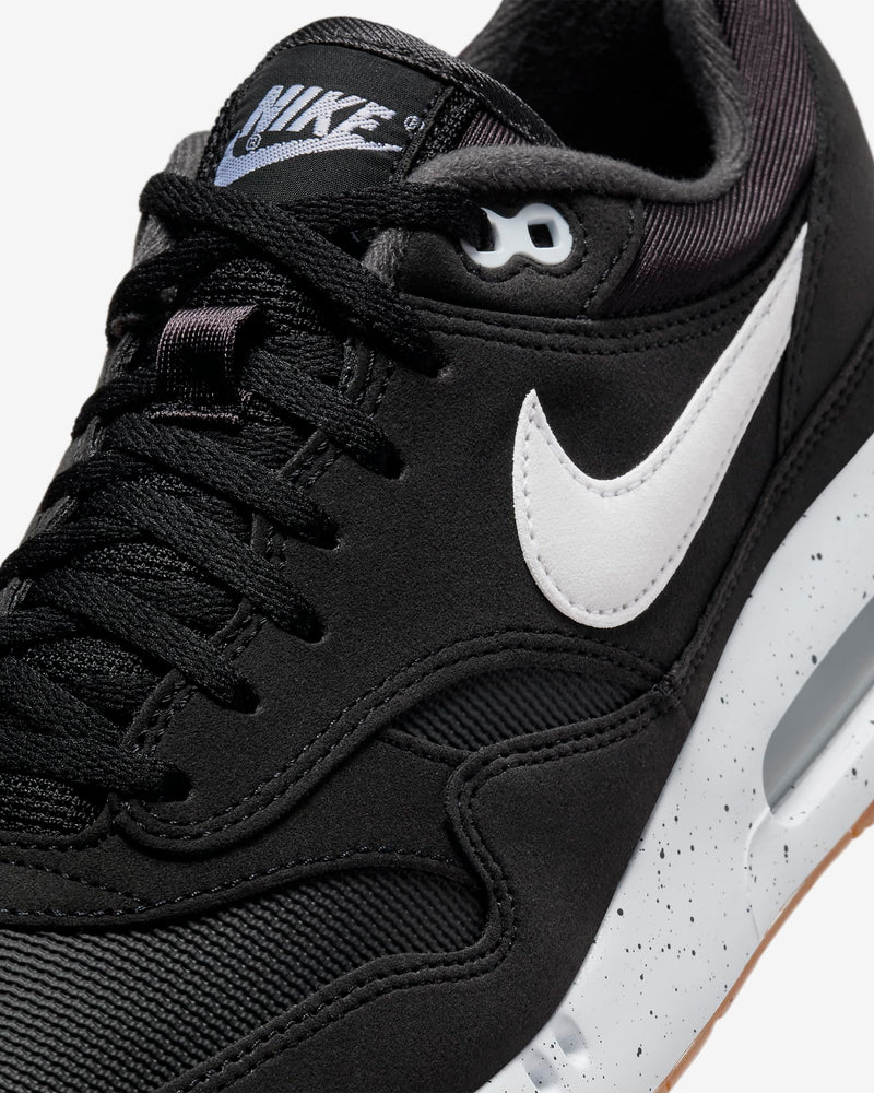 Load image into Gallery viewer, Nike Air Max 1 &#39;86 OG G Junior Golf Shoes Black
