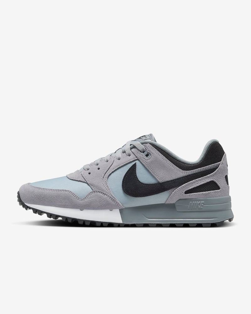 Load image into Gallery viewer, Nike Air Pegasus &#39;89 G Junior Golf Shoes Grey

