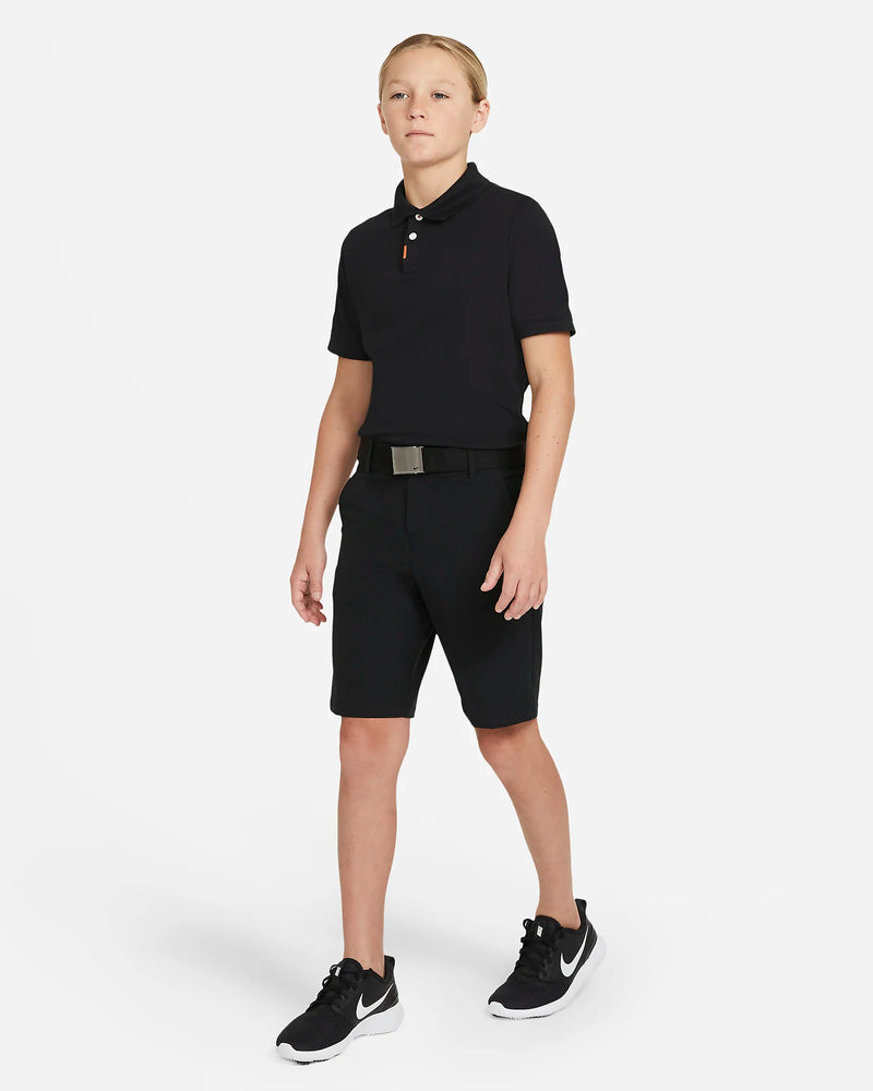 Load image into Gallery viewer, Nike Dri-Fit Boys Golf Shorts

