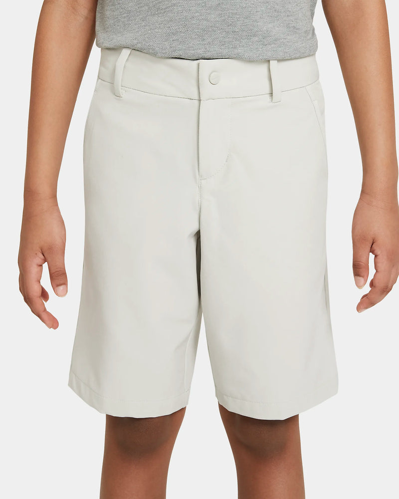 Load image into Gallery viewer, Nike Dri-Fit Boys Golf Shorts
