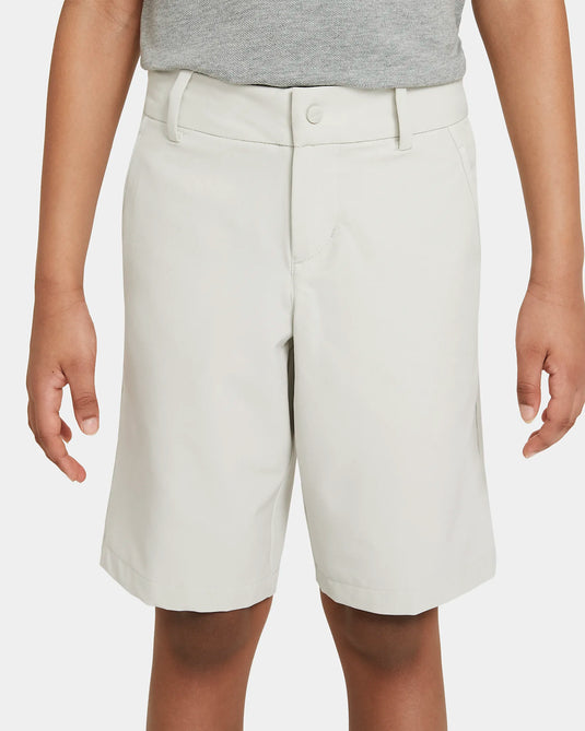 Nike Dri-Fit Boys Golf Shorts