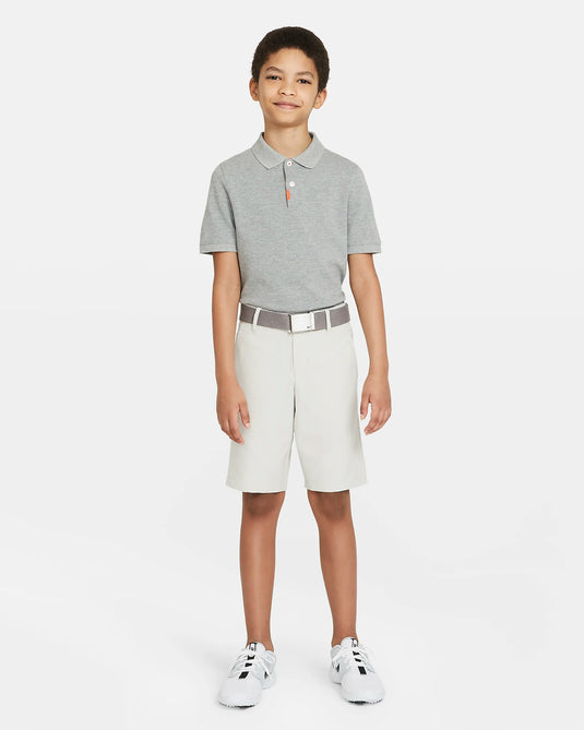 Nike Dri-Fit Boys Golf Shorts