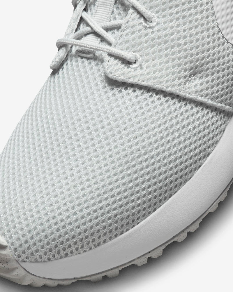 Load image into Gallery viewer, Nike Roshe G Next Nature Junior Golf Shoes
