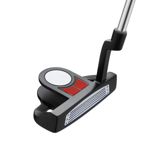 Orlimar ATS Junior Putter for Ages 9-12 (kids 52-60