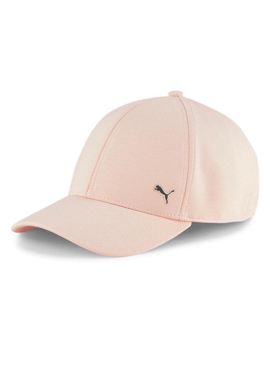 Puma Girls Youth Golf Hat