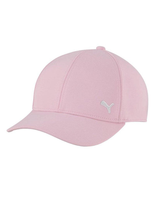 Puma Girls Youth Golf Hat