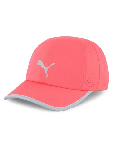 Puma Girls Sport Youth Golf Hat