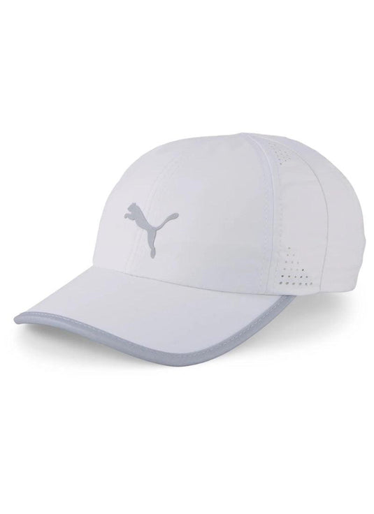 Puma Girls Sport Youth Golf Hat