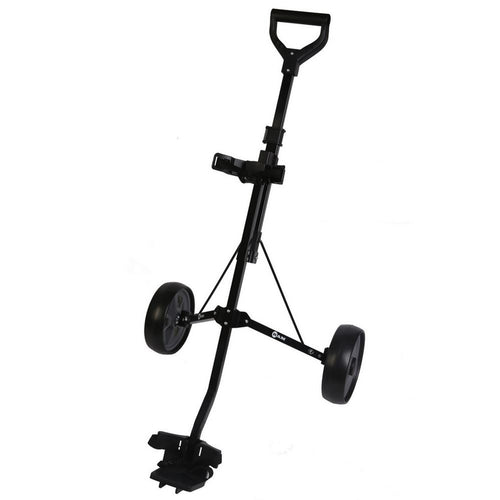 Ram Adjustable Junior Golf Cart fpr Ages 3-14