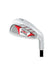 Red Zone Toddler Golf 7 iron for Ages 2-4
