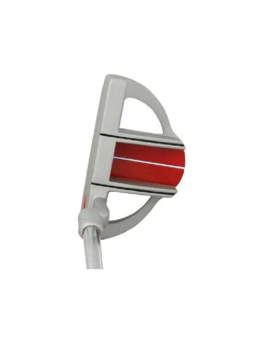 Red Zone Toddler Putter for Ages 2-4 