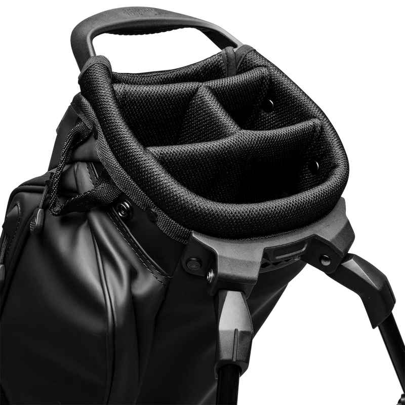 Load image into Gallery viewer, Sunday Golf El Camino Golf Bag (Bag Height 34&quot;) S-Class Leather
