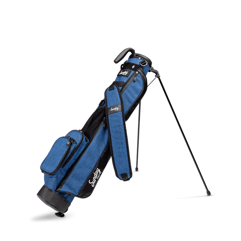 Load image into Gallery viewer, Sunday Golf Loma Teen Golf Bag
