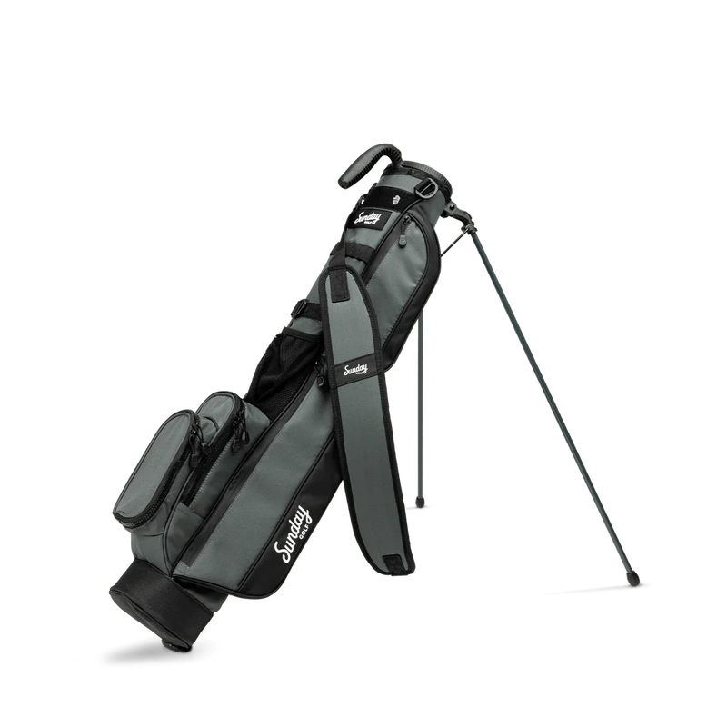 Load image into Gallery viewer, Sunday Golf Loma Teen Golf Bag
