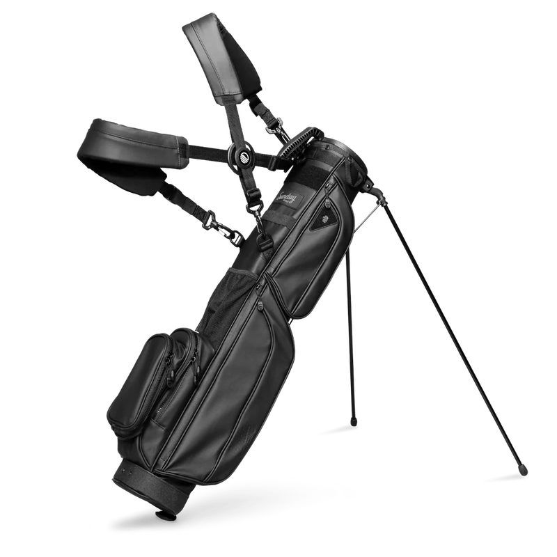 Load image into Gallery viewer, Sunday Golf Loma XL Teen Golf Bag (Bag Height 33&quot;)
