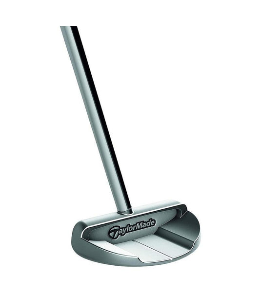 TaylorMade Rory Junior Putter Ages 8-12 Blue