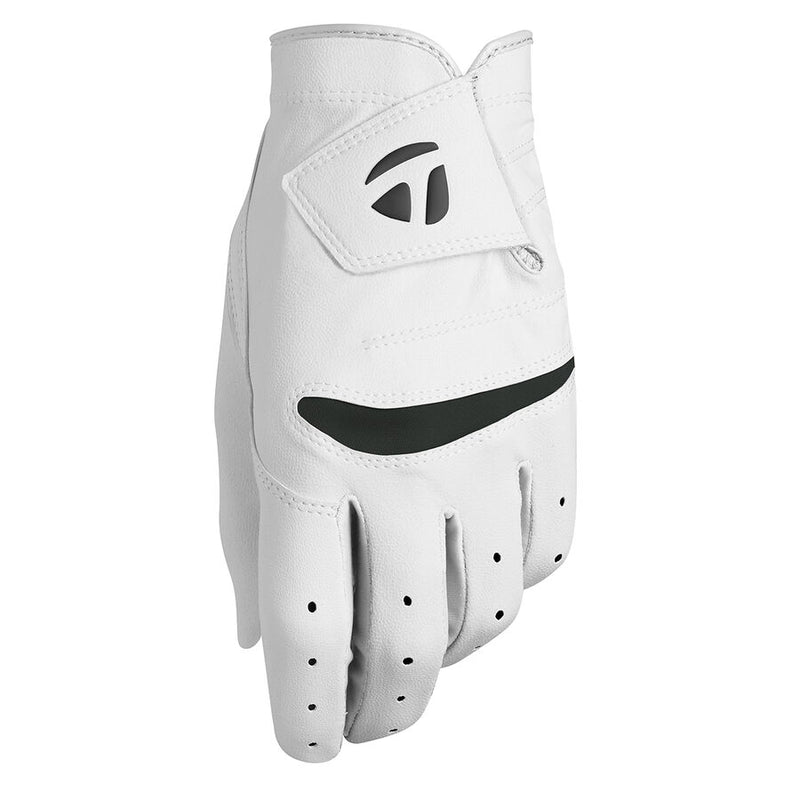 Load image into Gallery viewer, TaylorMade Stratus Junior Golf Glove
