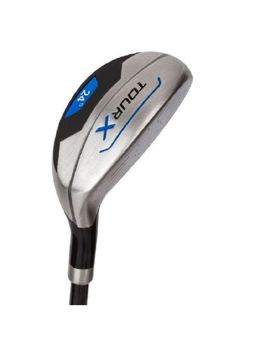 Closeout! Tour X Golf Hybrid for Kids Ages 2-4