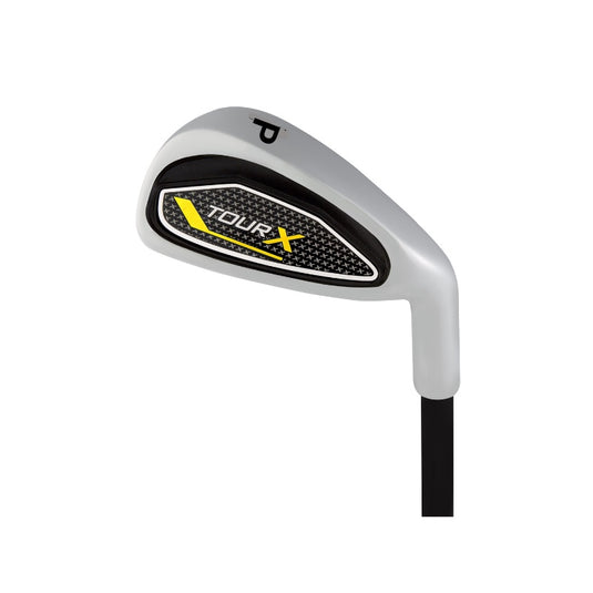 Tour X Pitching Wedge Ages 5-7