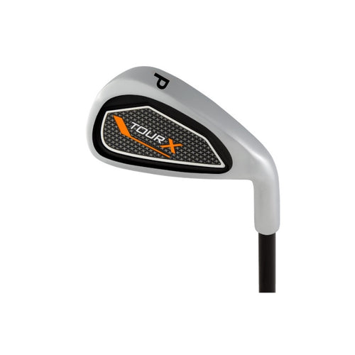 Tour X Wedge for Ages 12-14 - New for 2024