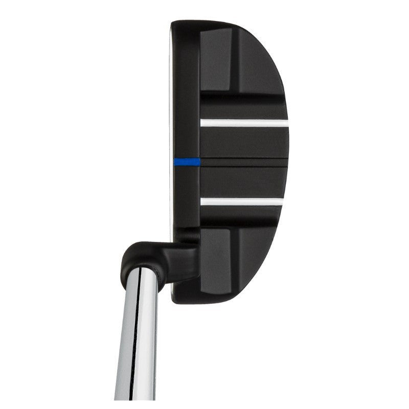 Load image into Gallery viewer, Tour X Toddler Putter Ages 2-4 Top View
