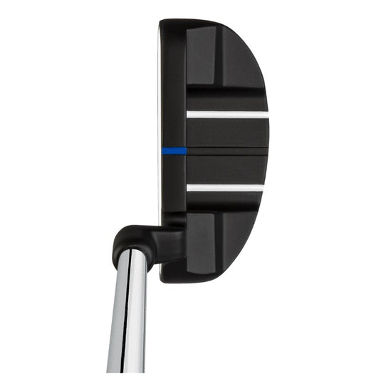 Tour X Toddler Putter Ages 2-4 Top View