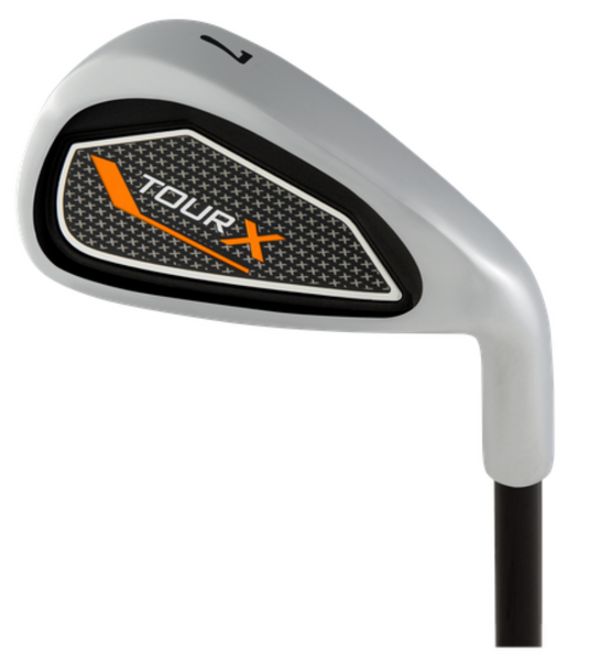 Tour X Wedge for Ages 12-14 - New for 2024