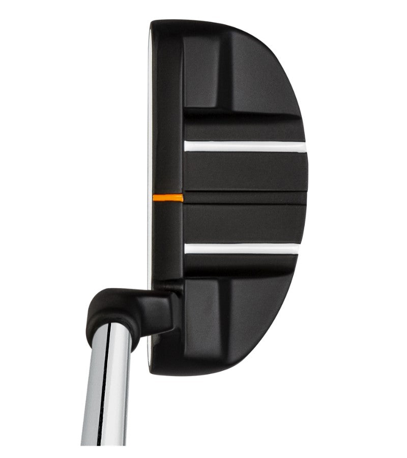 Load image into Gallery viewer, Tour X Jr Putter for Ages 12-14 
