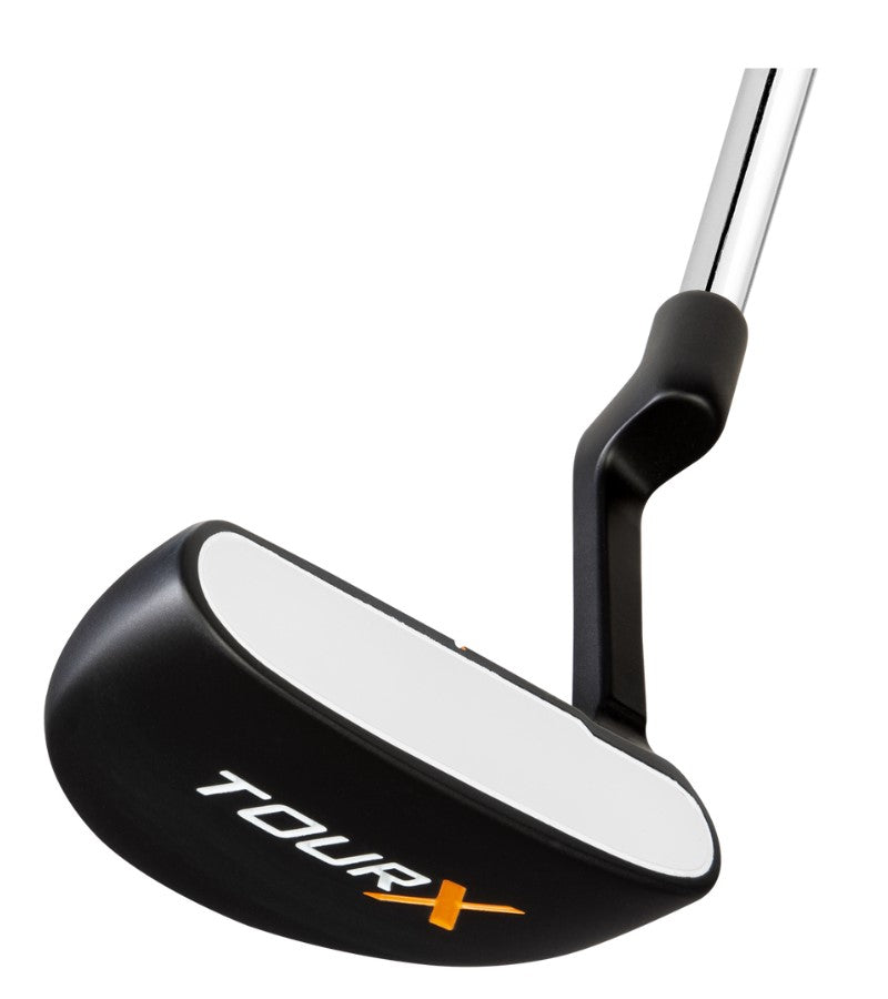 Load image into Gallery viewer, Tour X Junior Putter for Ages 12-14 - New for 2024
