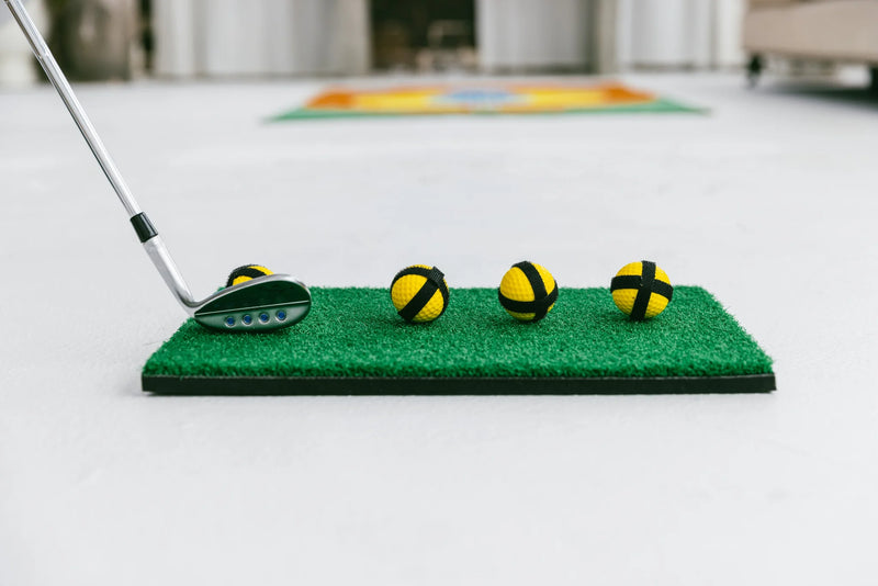 Load image into Gallery viewer, TrueBirdie Skee Golf Chipping Game
