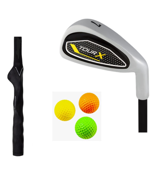 Best Kids Golf Gifts for Beginners