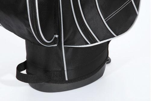 Load image into Gallery viewer, Paragon Envoy Teen Golf Stand Bags - allkidsgolfclubs
