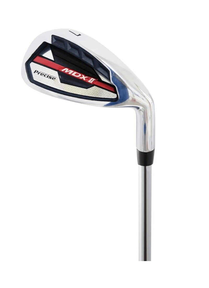 Load image into Gallery viewer, Precise MDX II Teen Golf Iron
