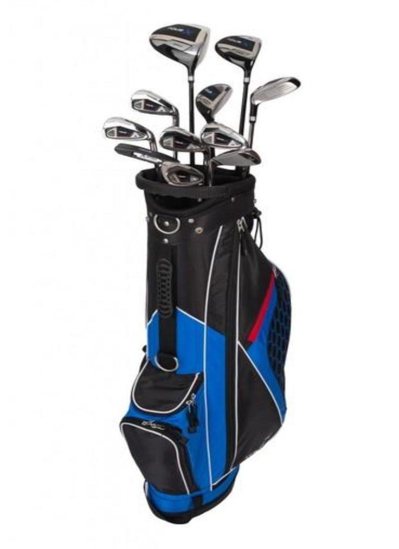 Load image into Gallery viewer, Tour X TG3 Teen Golf Set
