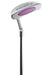 Aspire Jr Plus Girls Golf Putter for Ages 9-10 Pink