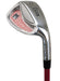 Lynx Junior Golf Sand Wedge for Ages 7-11