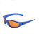 Maxx Golf Sunglasses Blue