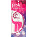 Tour X Pink Junior Golf Glove for Girls - allkidsgolfclubs