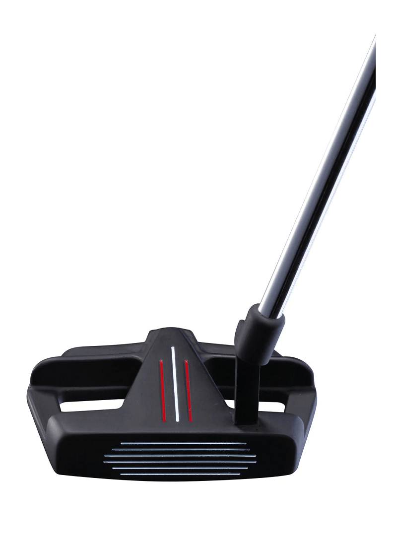 Load image into Gallery viewer, Precise XD-1 Teen Golf Putter
