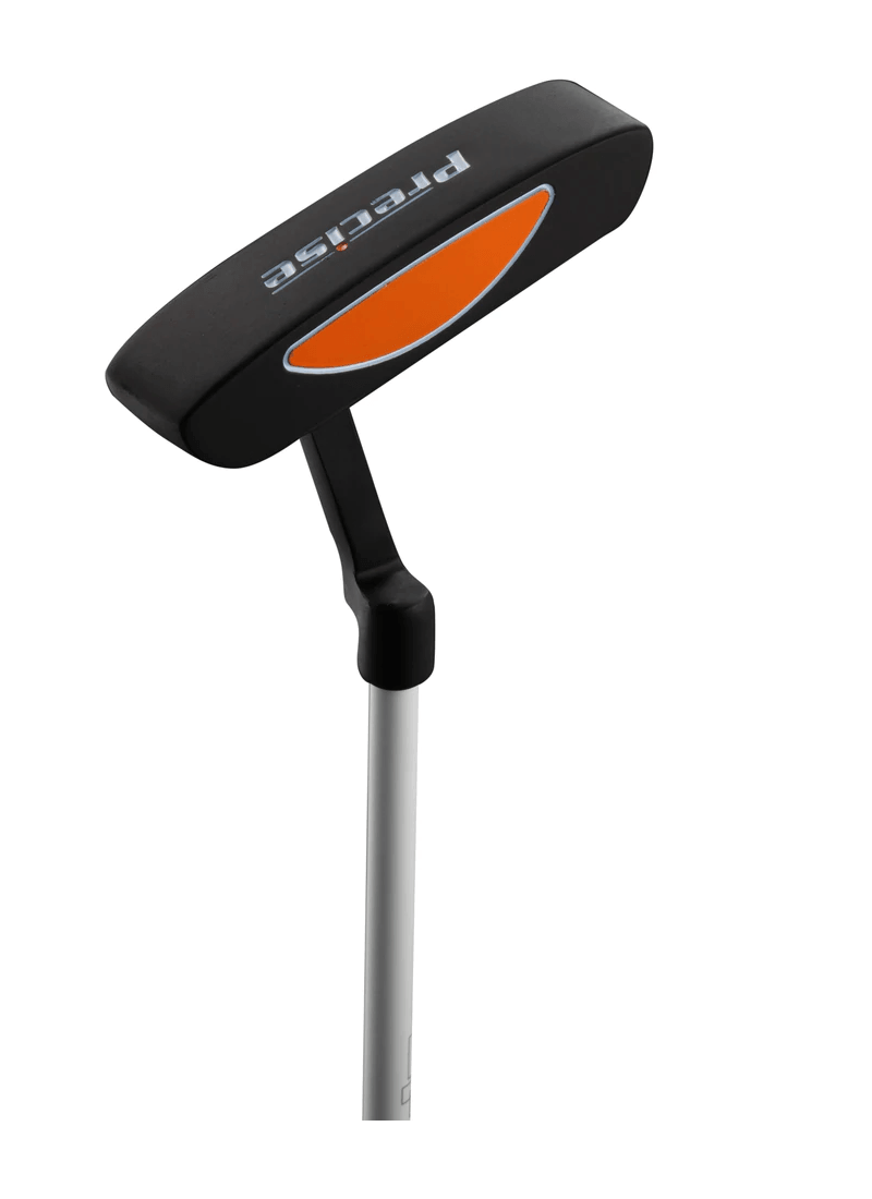 Load image into Gallery viewer, Precise XDJ Junior Golf Putter for Ages 3-5
