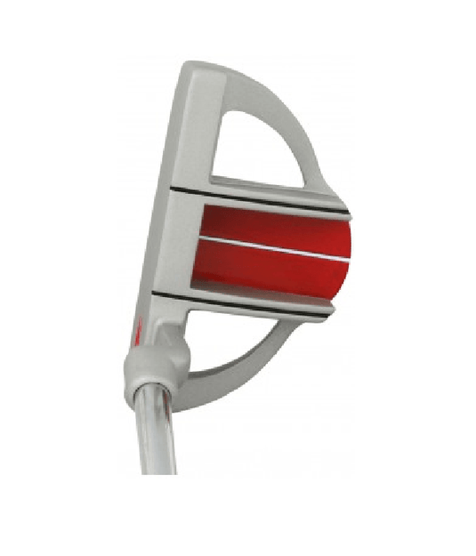 Red Zone Kids Golf Putter for Ages 5-7