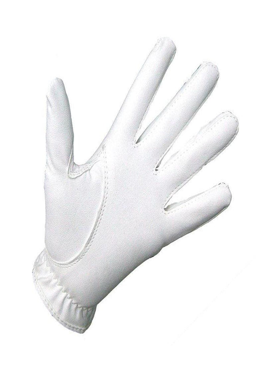 Paragon Rising Star Golf Gloves for Girls - allkidsgolfclubs
